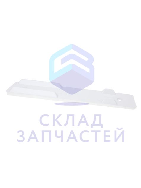 Изображение товара Держатель правый оригинал Bosch 00672005 для вашего устройства