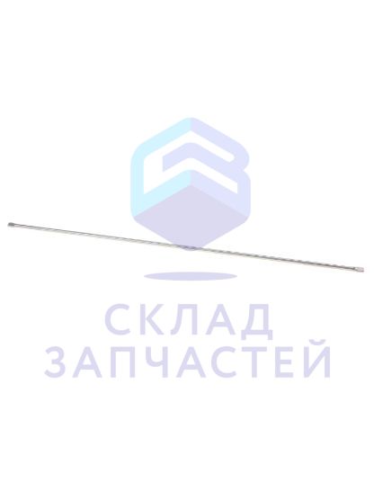 Изображение товара Кронштейн оригинал Bosch 00672006 для техники Bosch