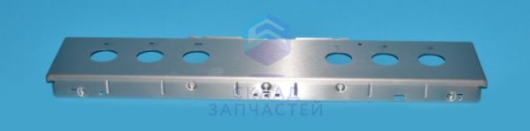 788466 ASKO оригинал, панель управления.fs16 6-229p 065 glu