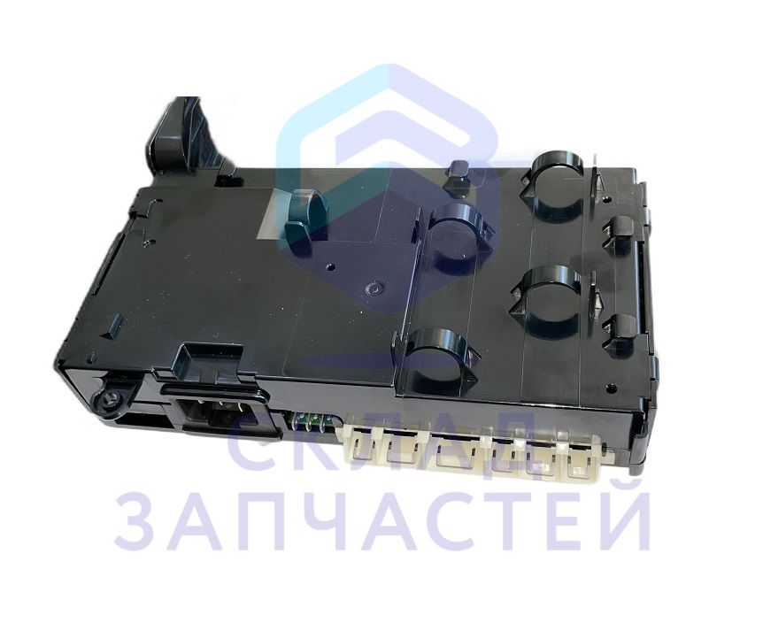 Изображение товара Модуль управления Bosch 12039102 незапрограммированный