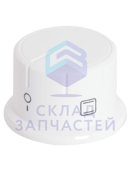 Изображение товара 00626955 Bosch оригинал, ручка переключателя