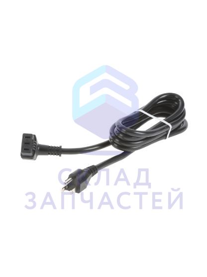 Изображение товара Соединительный кабель, оригинал Bosch 00647867
