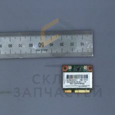 Модуль WiFi, оригинал Samsung BA92-08418A