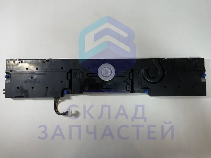 Купить Колонку Для Телевизора Самсунг