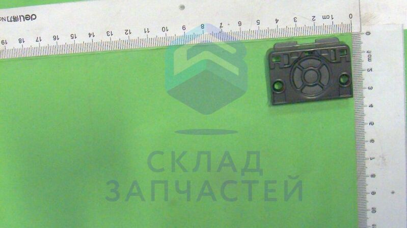 Изображение товара BN96-45907A Samsung оригинал, ик-приемник телевизора