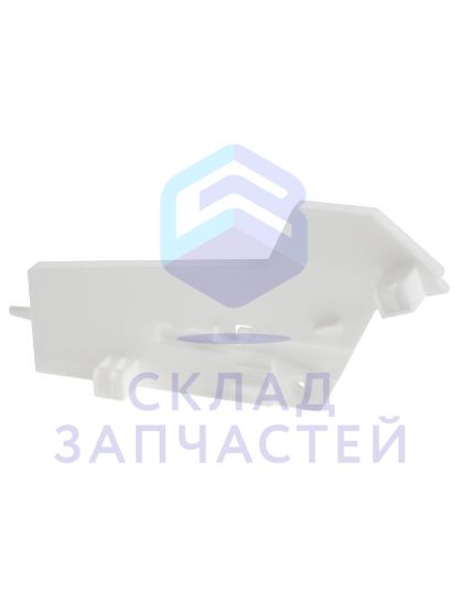 Изображение товара 11002381 Bosch оригинал, Крепеж, правый верхний BM36