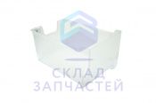 3390JD1075A LG оригинал, ящик морозильной камеры (верхний) холодильника