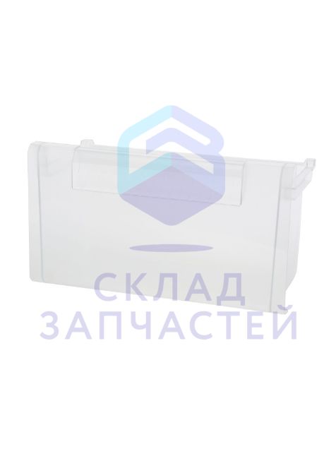 Изображение товара 00448779 Bosch оригинал, ящик морозильной камеры