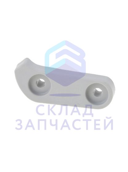 Изображение товара Упор, правый, оригинал Bosch 00627468
