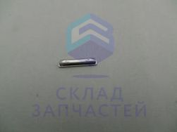 Кнопки громкости (толкатель) для Samsung GT-S3600