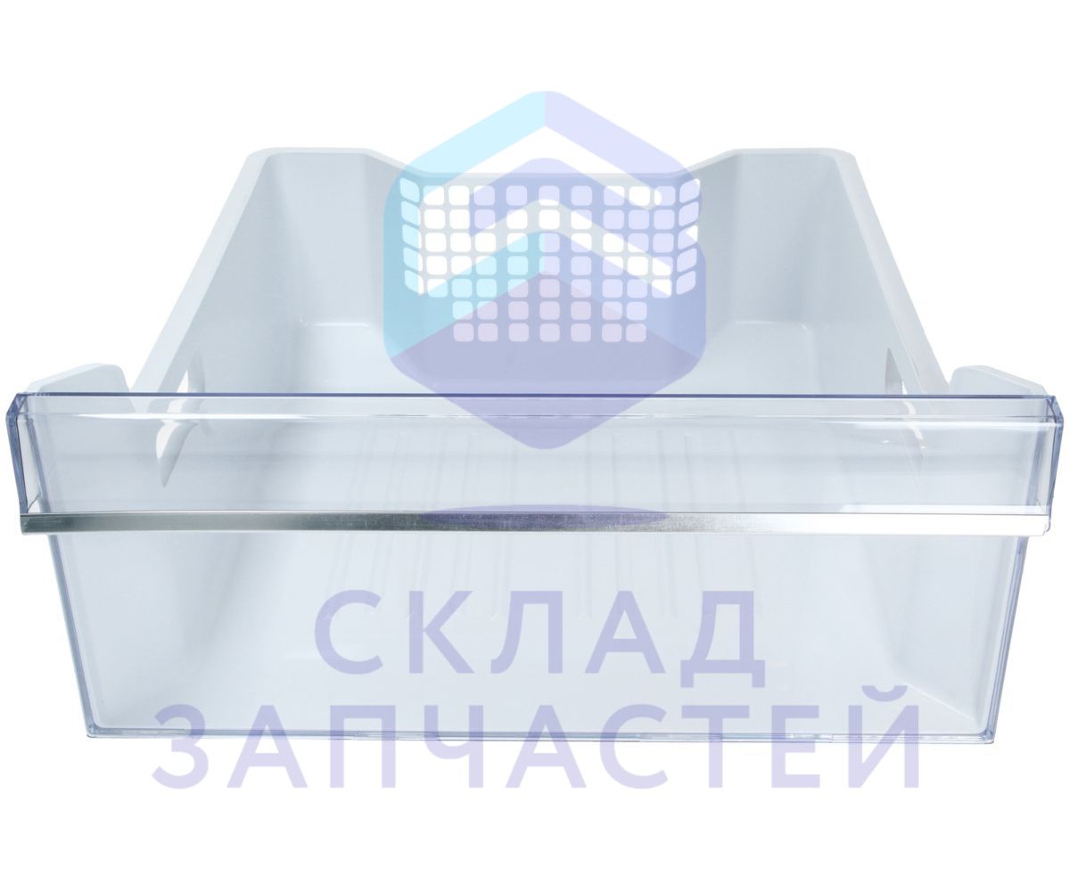 4662151000 Beko оригинал, центральный ящик морозильной камеры