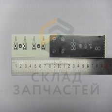 Светодиодный дисплей, оригинал Samsung DA92-00178A
