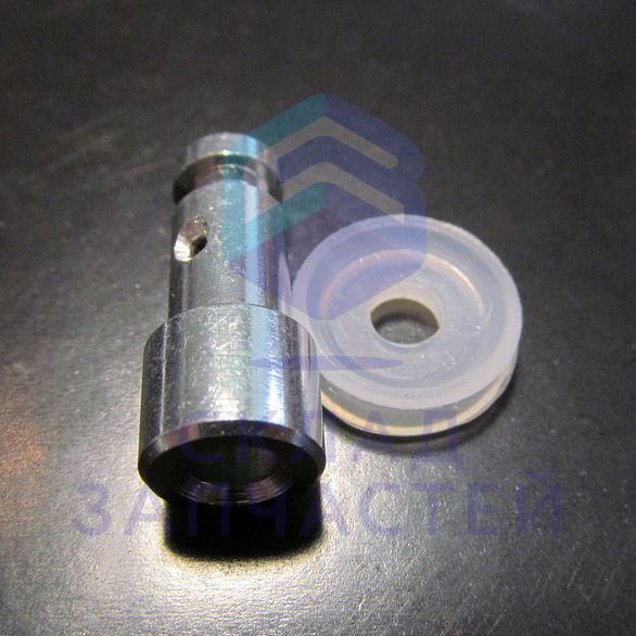 клапан запирания крышки для Redmond RMC-PM190