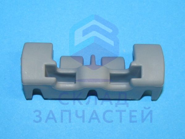 Держатель 5502-b для ASKO D5434XLS (DW90.1)