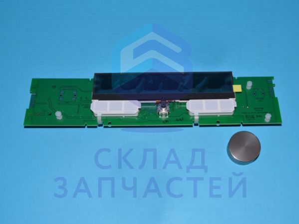 Значок пользовательского интерфейса для ASKO OP86561S (BO6PY4L1-42)