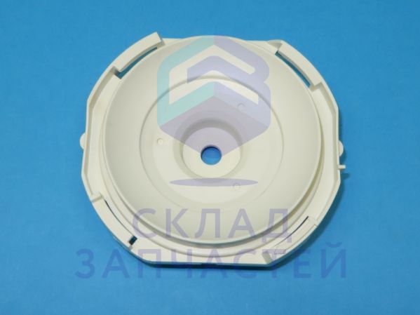 Фланец пластик для Gorenje GV51211