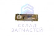 6871ER1002F LG оригинал, модуль стиральной машины