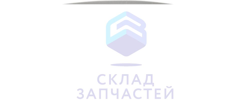 Изображение товара Сливной шланг для стиральной машины Bosch 00493775 - оригинал