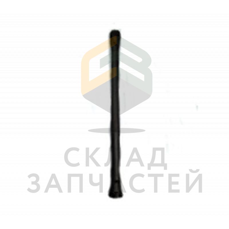 Труба удлинитель для Samsung VS60K6051KW/EV