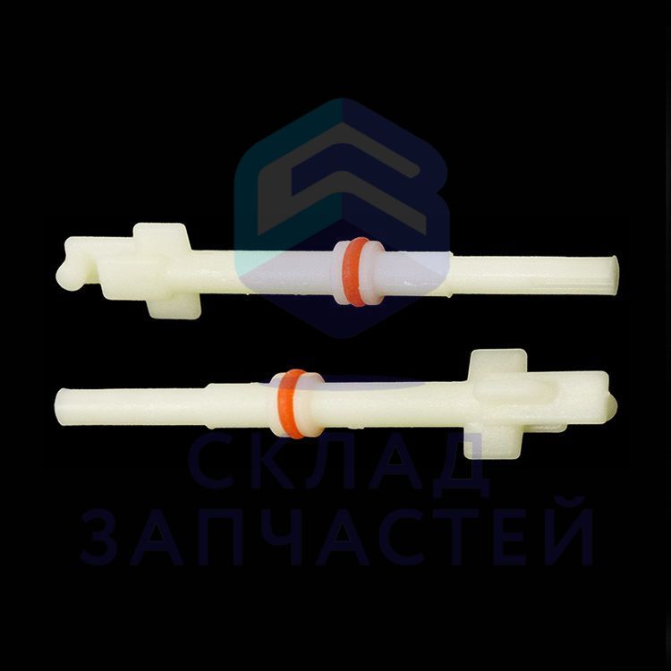 Изображение товара Оригинальный регулятор подачи пара Red21260 для техники Redmond