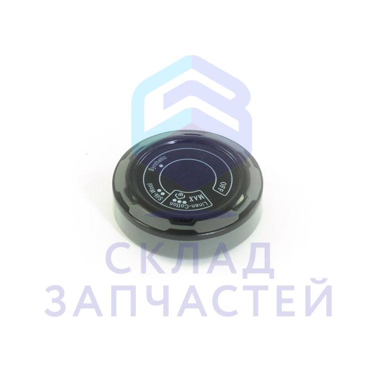 Изображение товара Red21269 Redmond оригинал, регулятор режимов