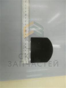 Фильтр, цвет черный для Samsung SC12H7050H