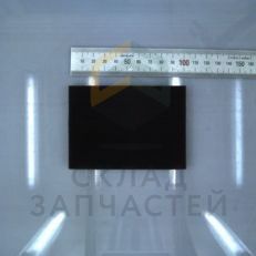 Амортизатор для Samsung SC20F70HB
