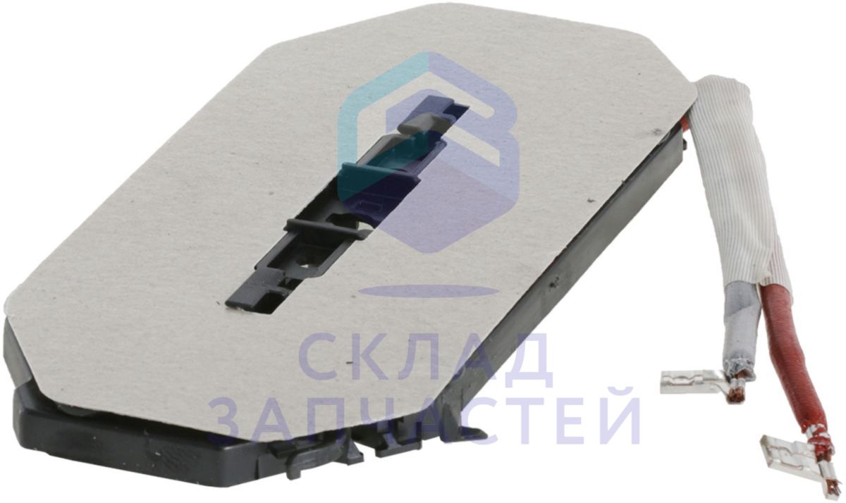 Индукционная конфорка для Neff T46BT60N0/19
