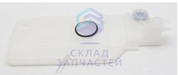 0530085480 Haier оригинал, конденсатор смягчителя воды