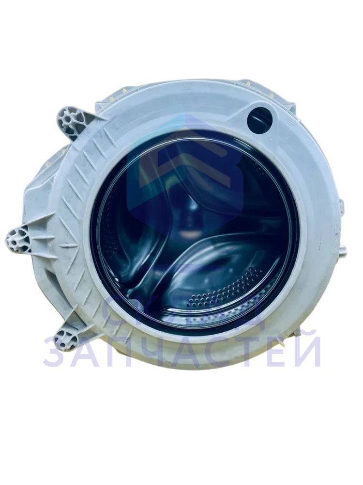 0530087990 Haier оригинал, Бак