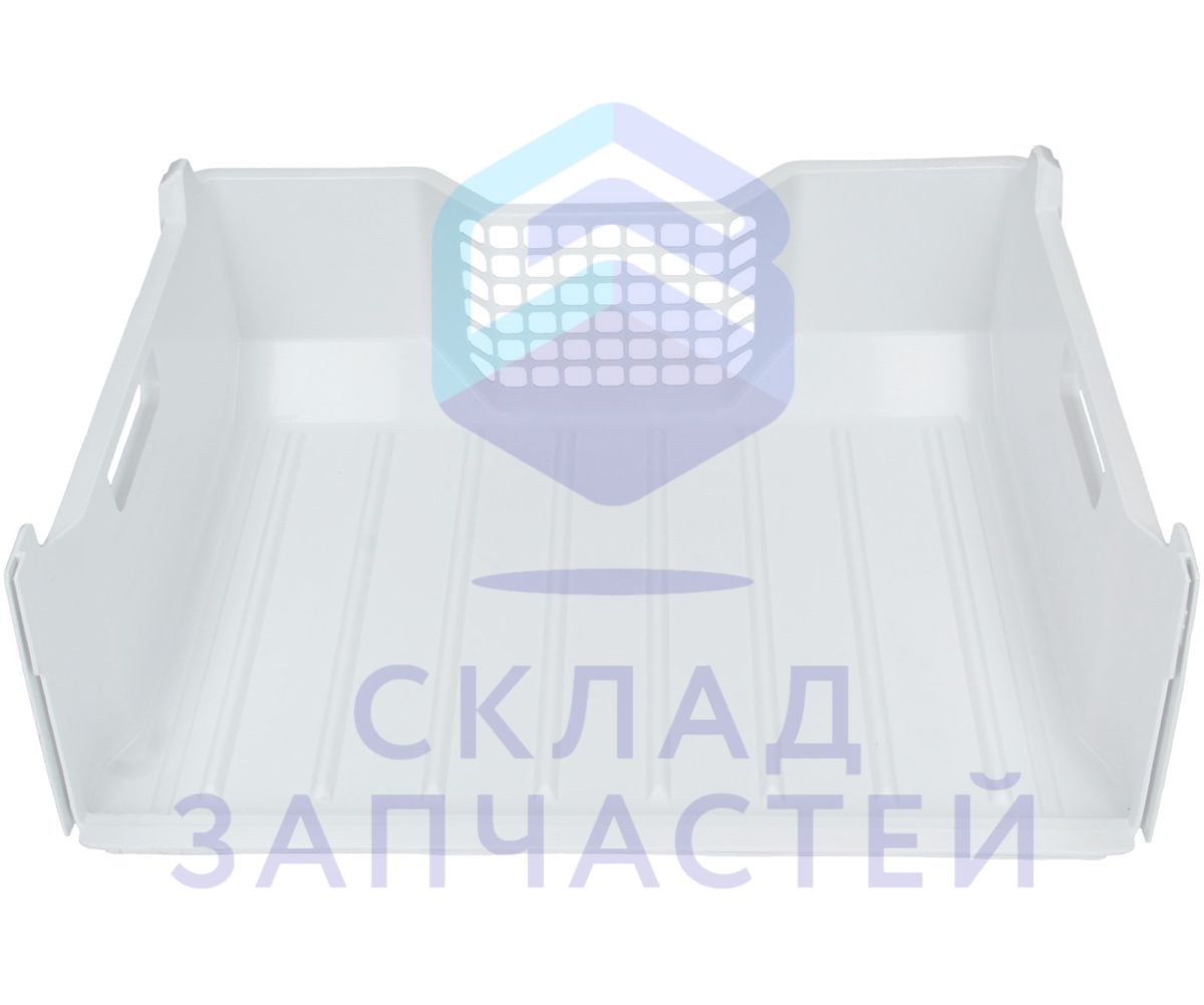 Ящик для Beko BCN130000