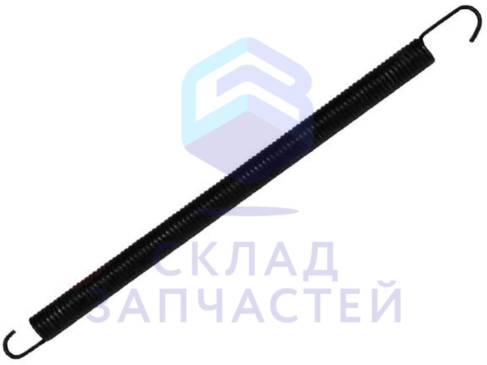 00650645 Bosch оригинал, пружина