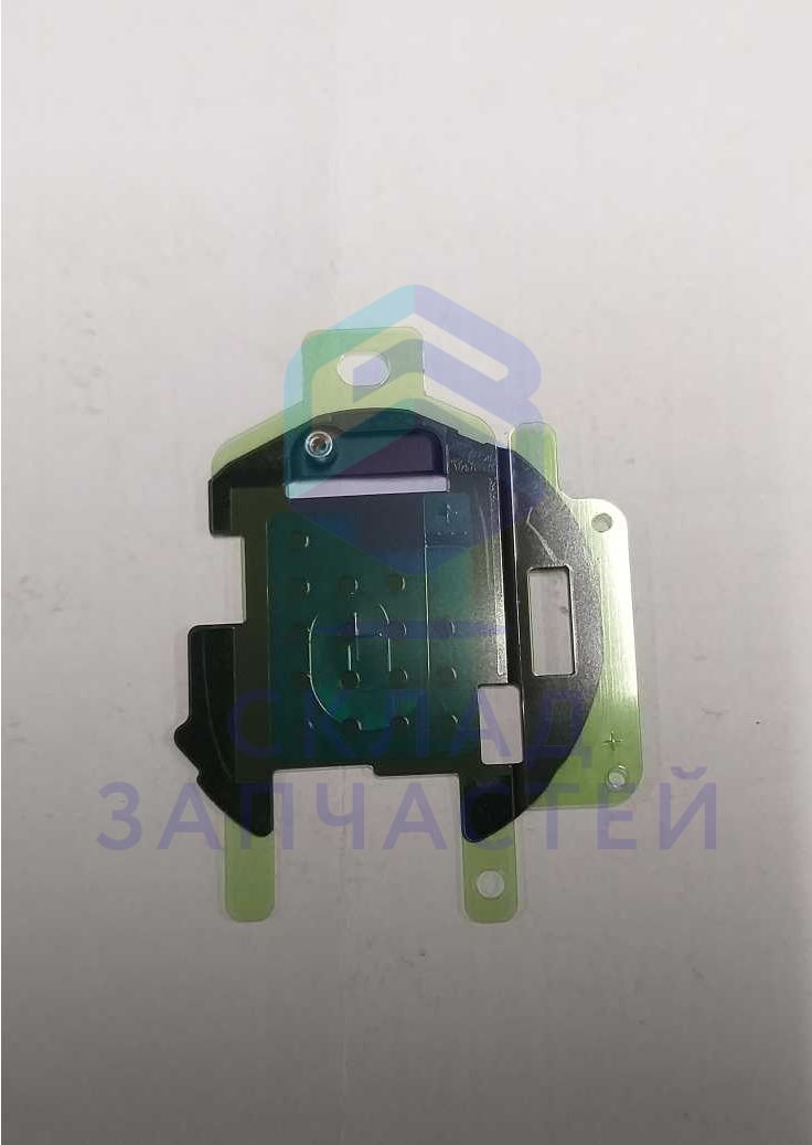 Внутренняя часть корпуса для Samsung SM-R840