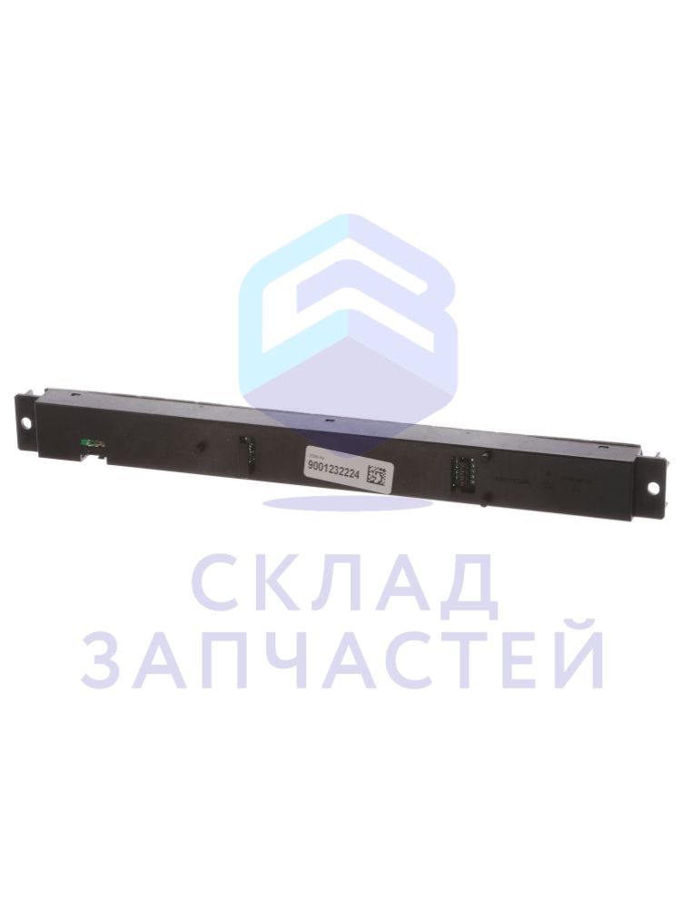 Zstock Ru Интернет Магазин Склад Запчастей Zstock Ru Интернет Магазин Склад Запчастей