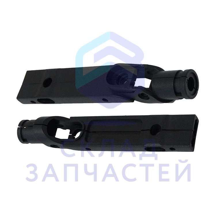 Изображение товара Red01356 Redmond оригинал, ручка в сборе