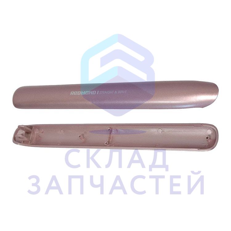 Изображение товара Red01386 Redmond оригинал, часть корпуса верхняя
