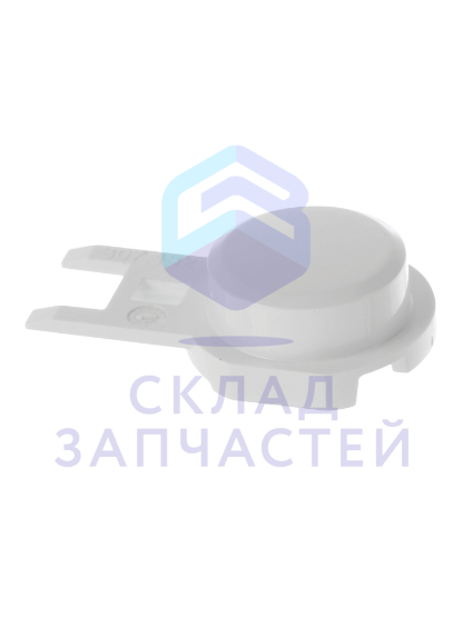 Изображение товара Кнопка главного выключателя белая Bosch 00613545