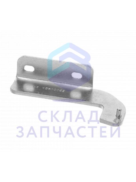 Дверной шарнир для Siemens BF834RGB1/01