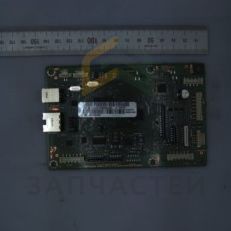 Системная плата для Samsung SL-M2870FD