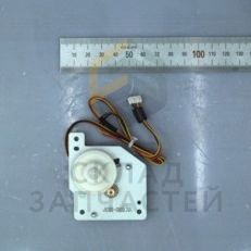 Привод для Samsung SCX-4650N/XEV