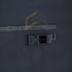 Петля для Samsung CLX-3305W