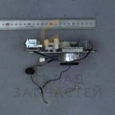 Привод для Samsung SL-M4070FR
