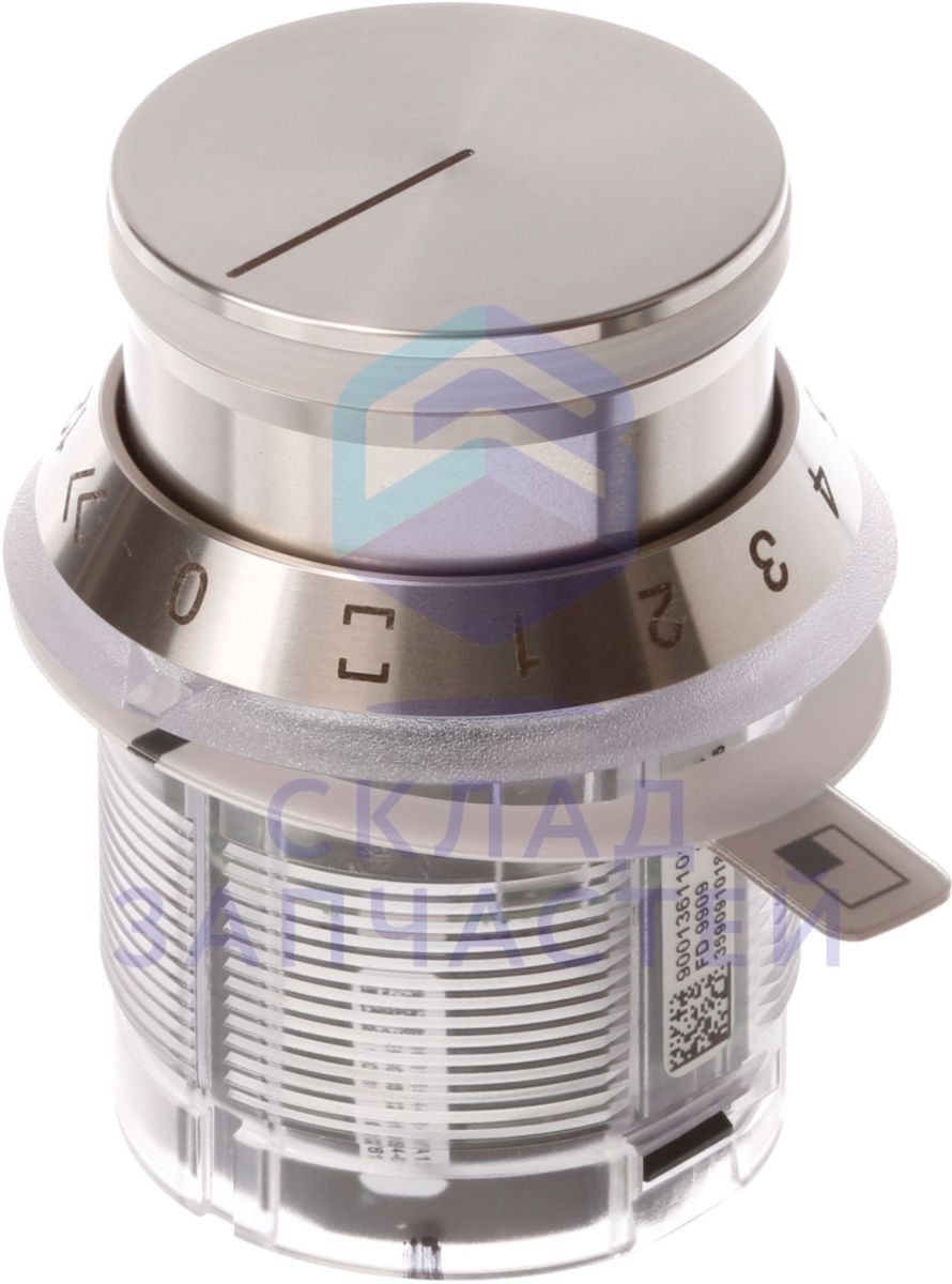 Изображение товара Переключатель режимов Bosch оригинал 12025082 - совместимость и качество