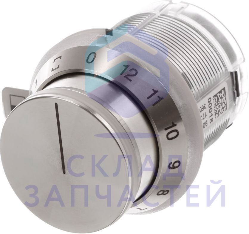 12033255 Bosch оригинал, Переключатель режимов в сборе