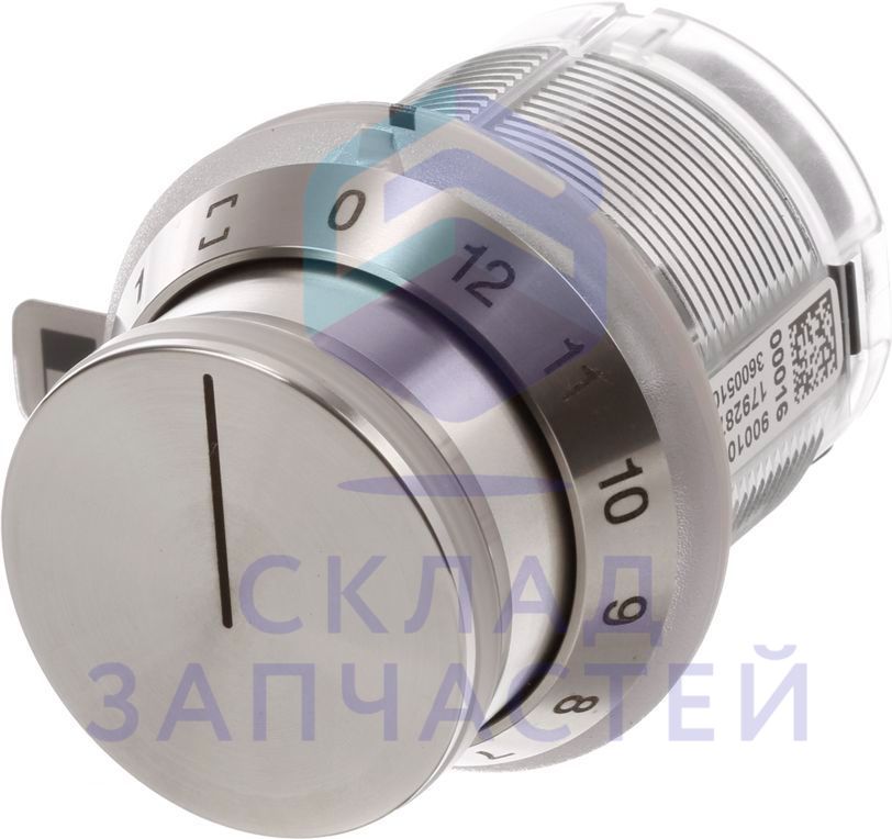 12033256 Bosch оригинал, Переключатель режимов в сборе