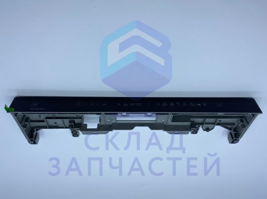 Изображение товара 1763090026 Beko оригинал, панель