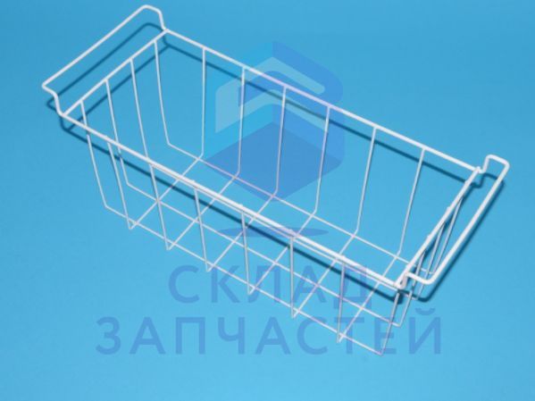 HK2084224 Hisense оригинал, Металлическая корзина