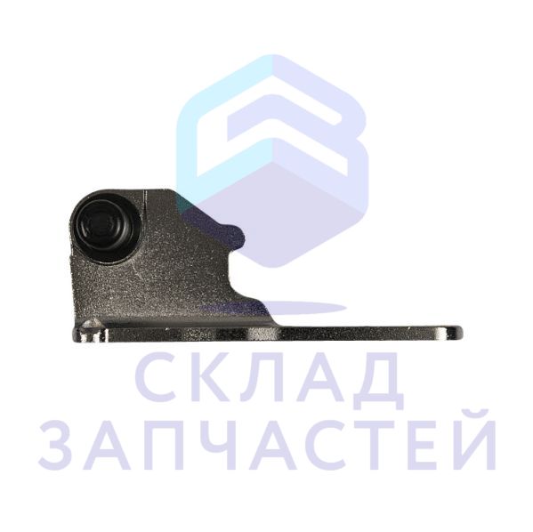 Петля для Samsung RF62UBRS