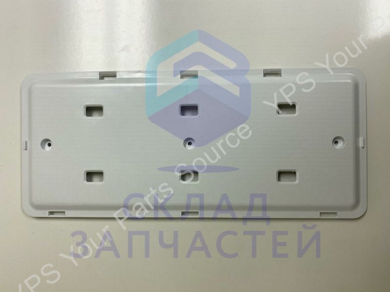 Корпус подсветки для Samsung RF61K90407F/WT