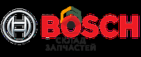00615266 Bosch оригинал, ручка регулировки температуры духовки для плит